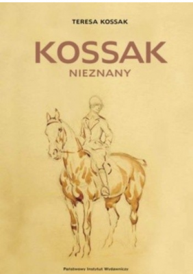 Zrzut ekranu 2025-10-04 124746